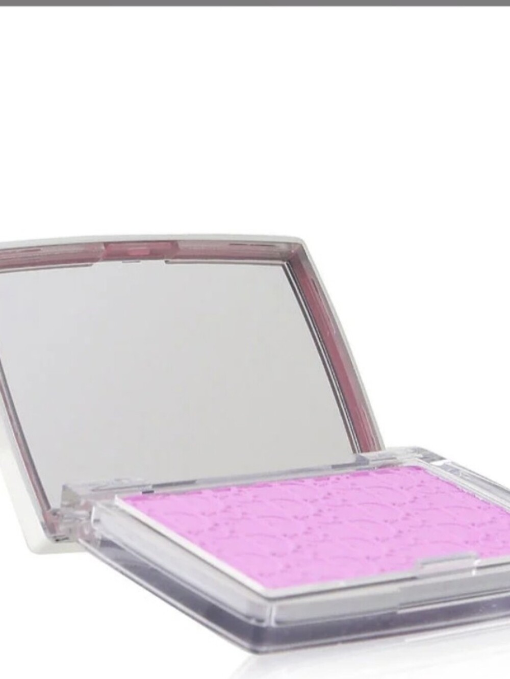 Dior Rosy Glow 063 Pink Lilac Blush